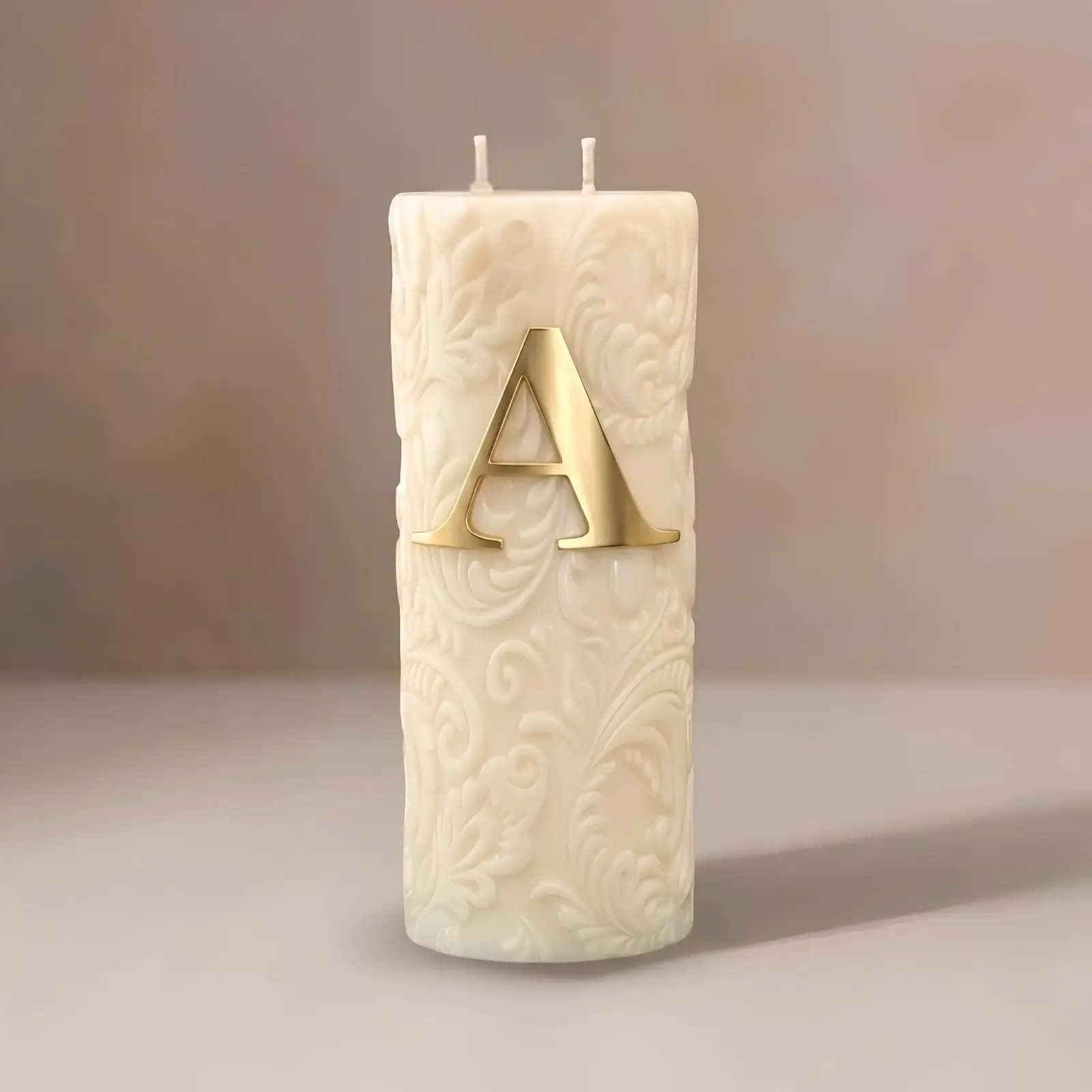 Letters